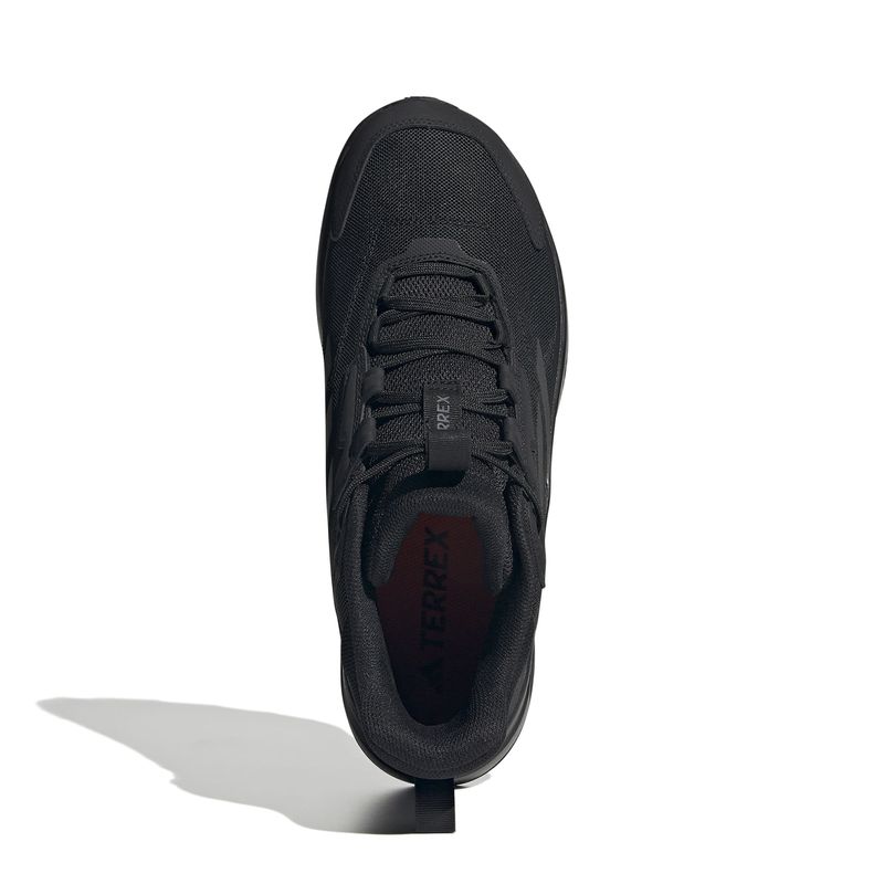 Bota-Hombre-Adidas-Performance-Terrex-Anylander-Mi-People-Plays-