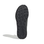 Bota-Hombre-Adidas-Performance-Terrex-Anylander-Mi-People-Plays-