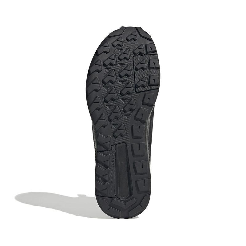 Bota-Hombre-Adidas-Performance-Terrex-Anylander-Mi-People-Plays-