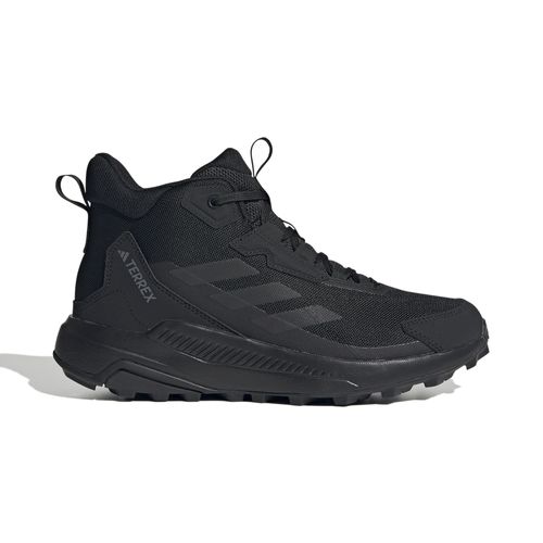 Bota Mujer Adidas Performance Terrex Anylander Mi