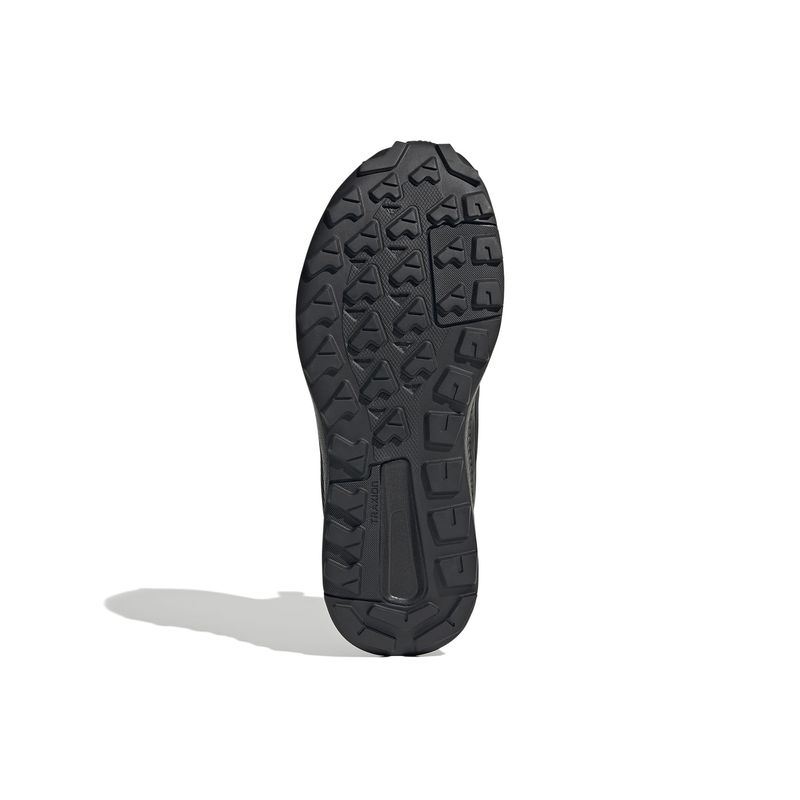 Bota-Mujer-Adidas-Performance-Terrex-Anylander-Mi-People-Plays-