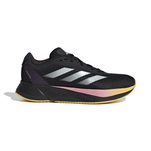 Zapato Mujer Adidas Performance Duramo Sl W