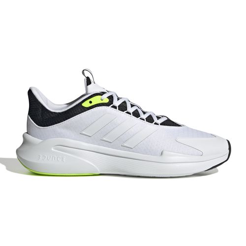 Zapato Hombre Adidas Performance Alphaedge +