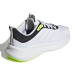 Zapato-Hombre-Adidas-Performance-Alphaedge---People-Plays-