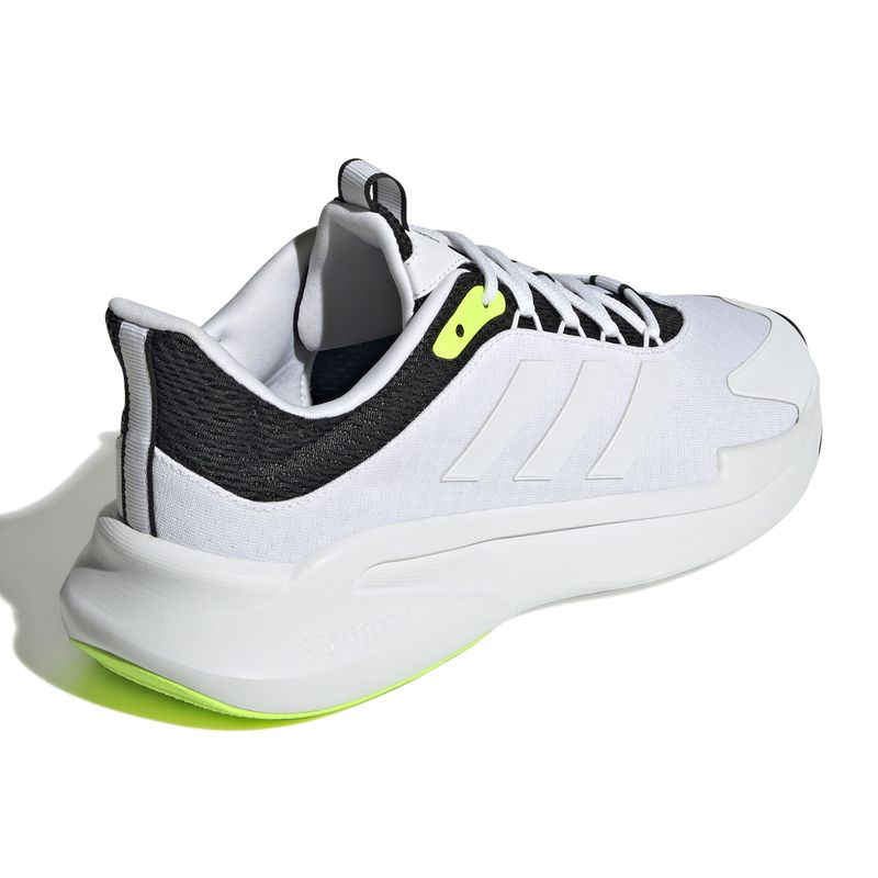 Zapato-Hombre-Adidas-Performance-Alphaedge---People-Plays-