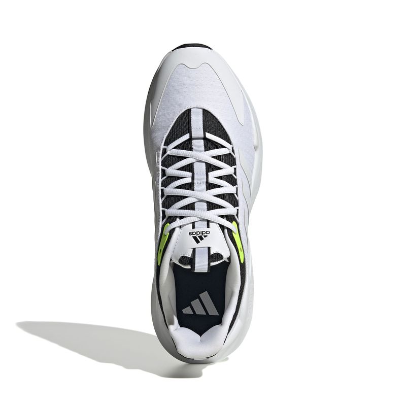 Zapato-Hombre-Adidas-Performance-Alphaedge---People-Plays-