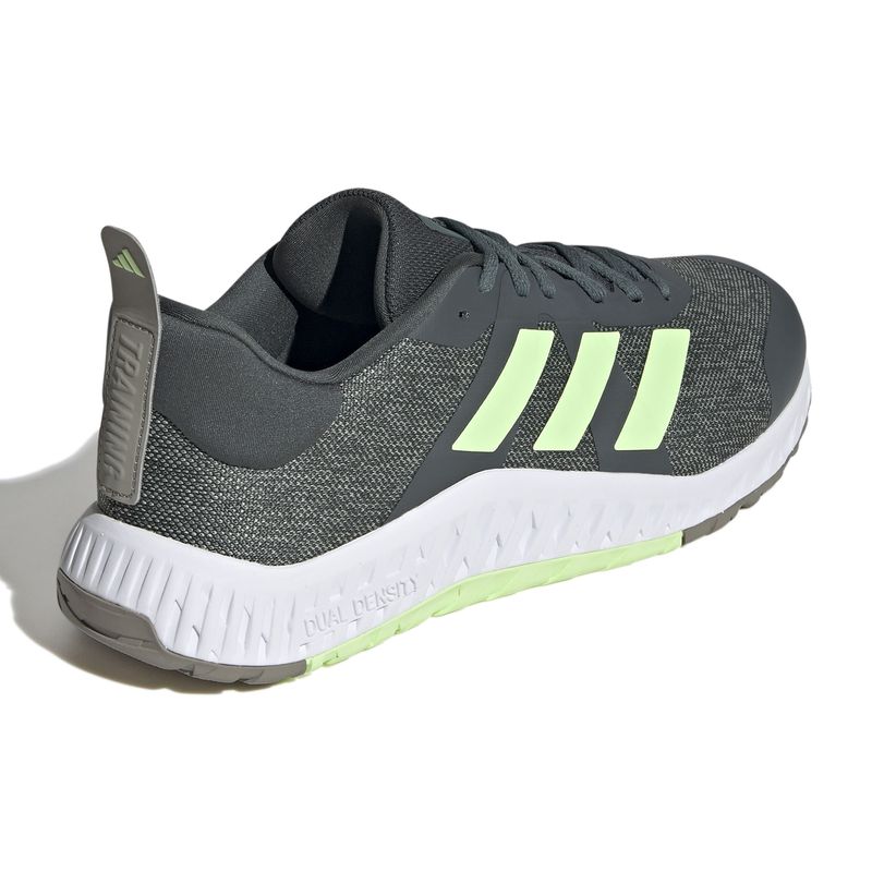 Zapato-Mujer-Adidas-Performance-Everyset-Trainer-People-Plays-