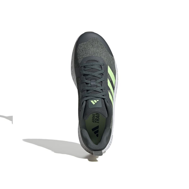Zapato-Mujer-Adidas-Performance-Everyset-Trainer-People-Plays-