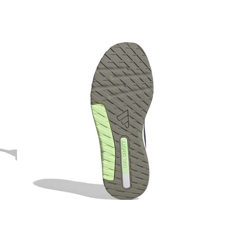 Zapato-Mujer-Adidas-Performance-Everyset-Trainer-People-Plays-