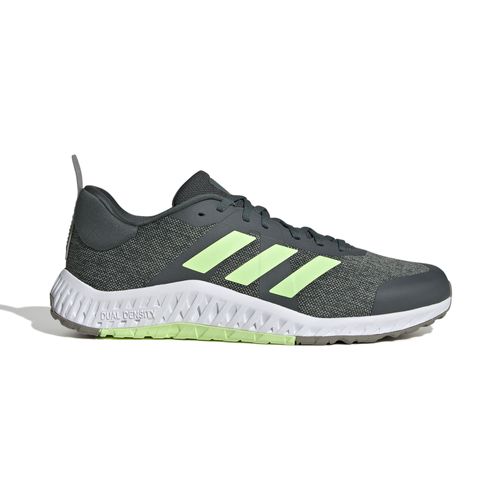 Zapato Mujer Adidas Performance Everyset Trainer