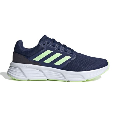 Zapato Hombre Adidas Performance Galaxy 6 M