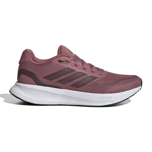 Zapato Hombre Adidas Performance Runfalcon 5 W