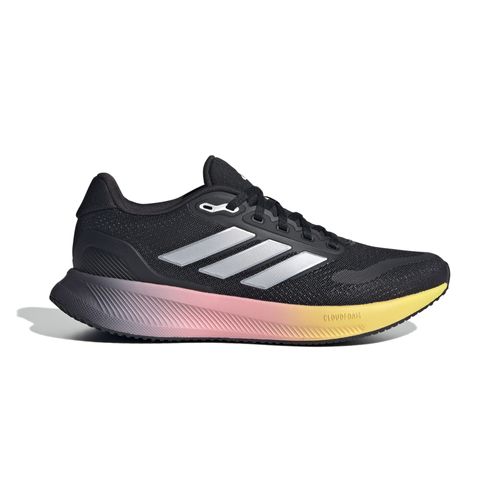 Zapato Mujer Adidas Performance Runfalcon 5 W