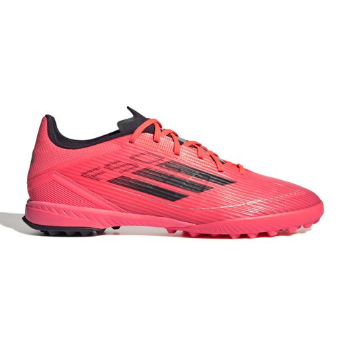 Turf Hombre Adidas Performance F50 League Tf