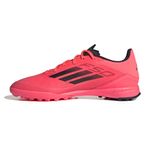 Turf-Hombre-Adidas-Performance-F50-League-Tf-People-Plays-