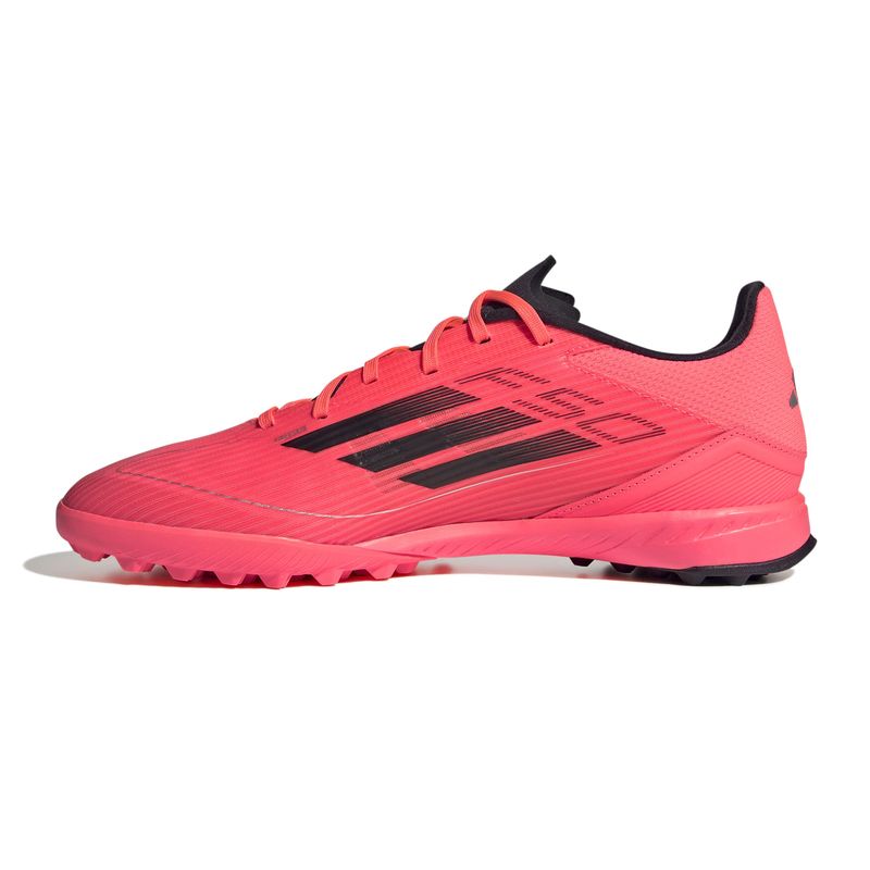 Turf-Hombre-Adidas-Performance-F50-League-Tf-People-Plays-
