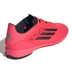 Turf-Hombre-Adidas-Performance-F50-League-Tf-People-Plays-
