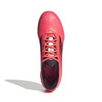 Turf-Hombre-Adidas-Performance-F50-League-Tf-People-Plays-
