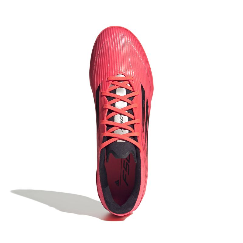 Turf-Hombre-Adidas-Performance-F50-League-Tf-People-Plays-
