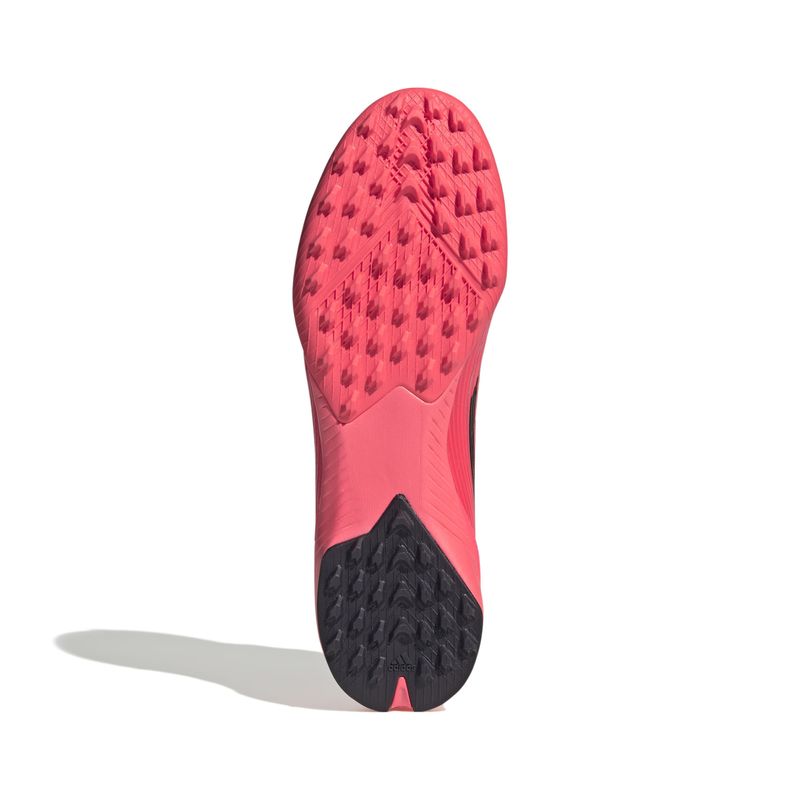 Turf-Hombre-Adidas-Performance-F50-League-Tf-People-Plays-