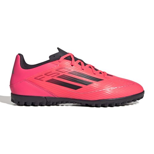 Turf Hombre Adidas Performance F50 Club Tf,