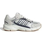 Zapato-Hombre-Adidas-Performance-Crazychaos-2000-People-Plays-