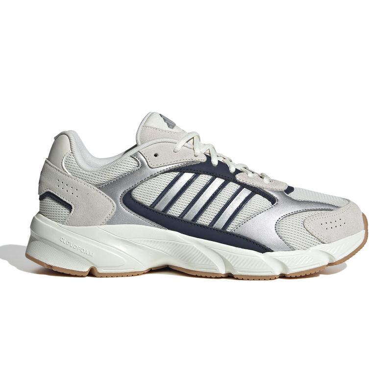 Zapato-Hombre-Adidas-Performance-Crazychaos-2000-People-Plays-