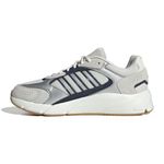 Zapato-Hombre-Adidas-Performance-Crazychaos-2000-People-Plays-