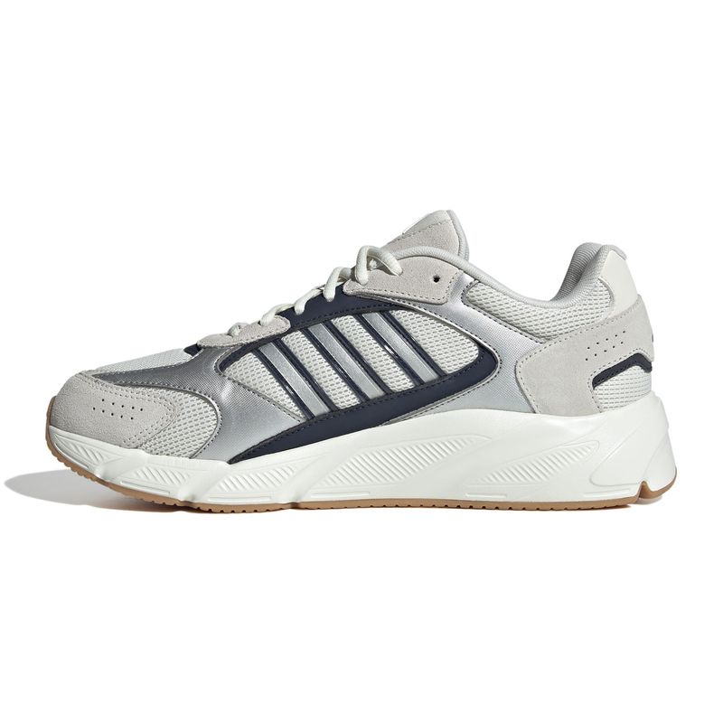 Zapato-Hombre-Adidas-Performance-Crazychaos-2000-People-Plays-