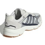 Zapato-Hombre-Adidas-Performance-Crazychaos-2000-People-Plays-