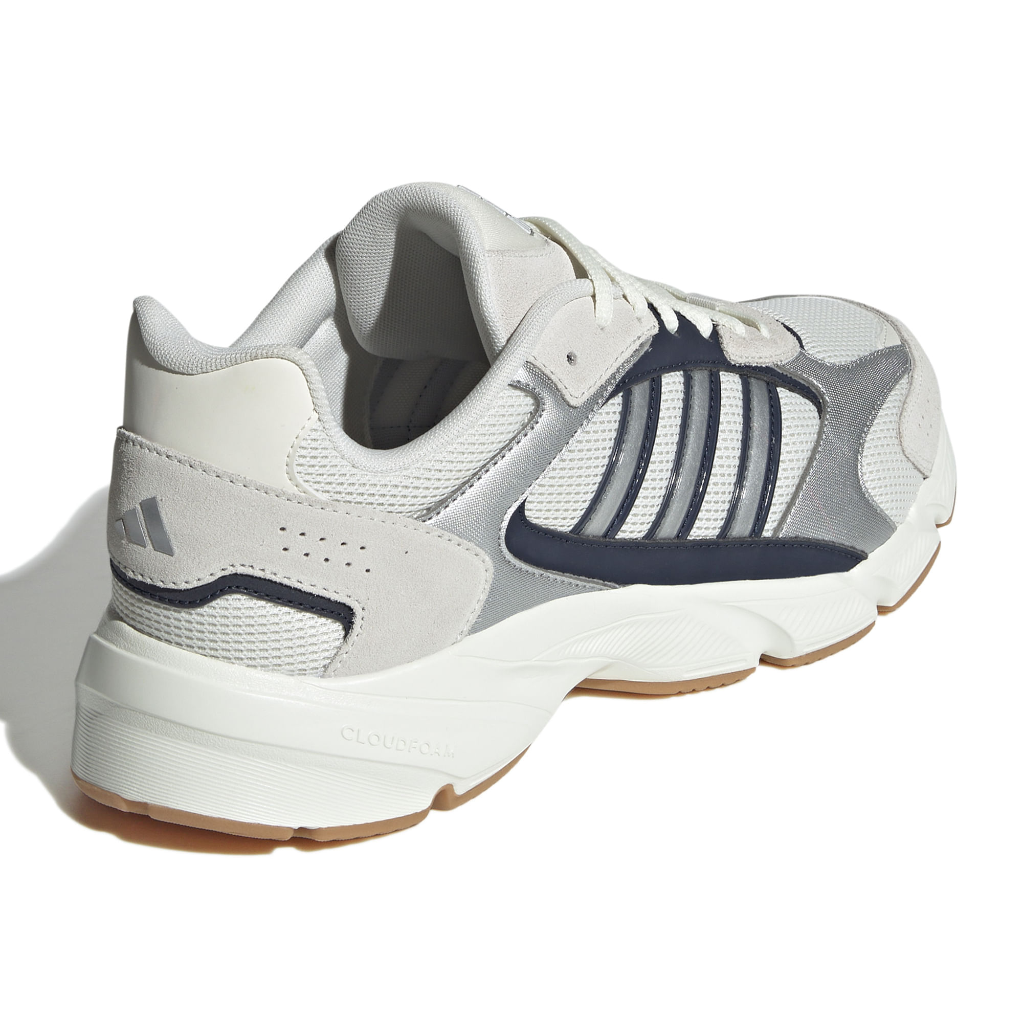 Shoes Sneakers Adidas 90s Valasion 60 Zapato Hombre Adidas