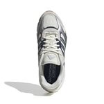 Zapato-Hombre-Adidas-Performance-Crazychaos-2000-People-Plays-