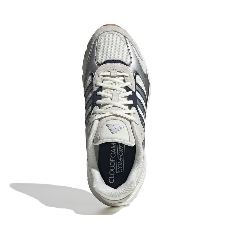 Zapato-Hombre-Adidas-Performance-Crazychaos-2000-People-Plays-