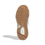 Zapato-Hombre-Adidas-Performance-Crazychaos-2000-People-Plays-
