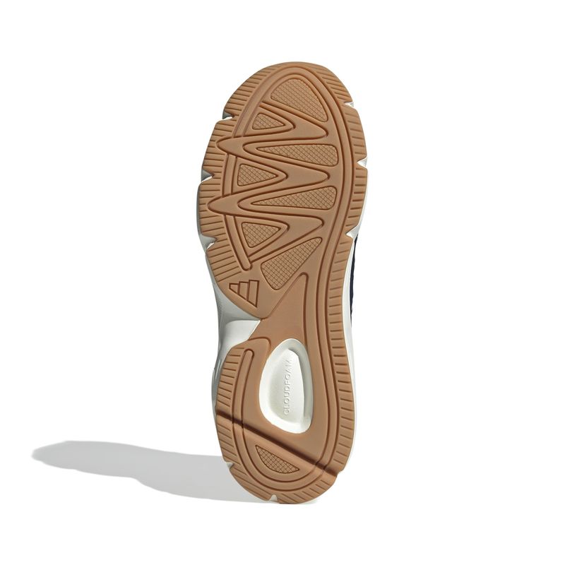 Zapato-Hombre-Adidas-Performance-Crazychaos-2000-People-Plays-