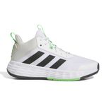 Bota-Hombre-Adidas-Performance-Ownthegame-2.0-People-Plays-