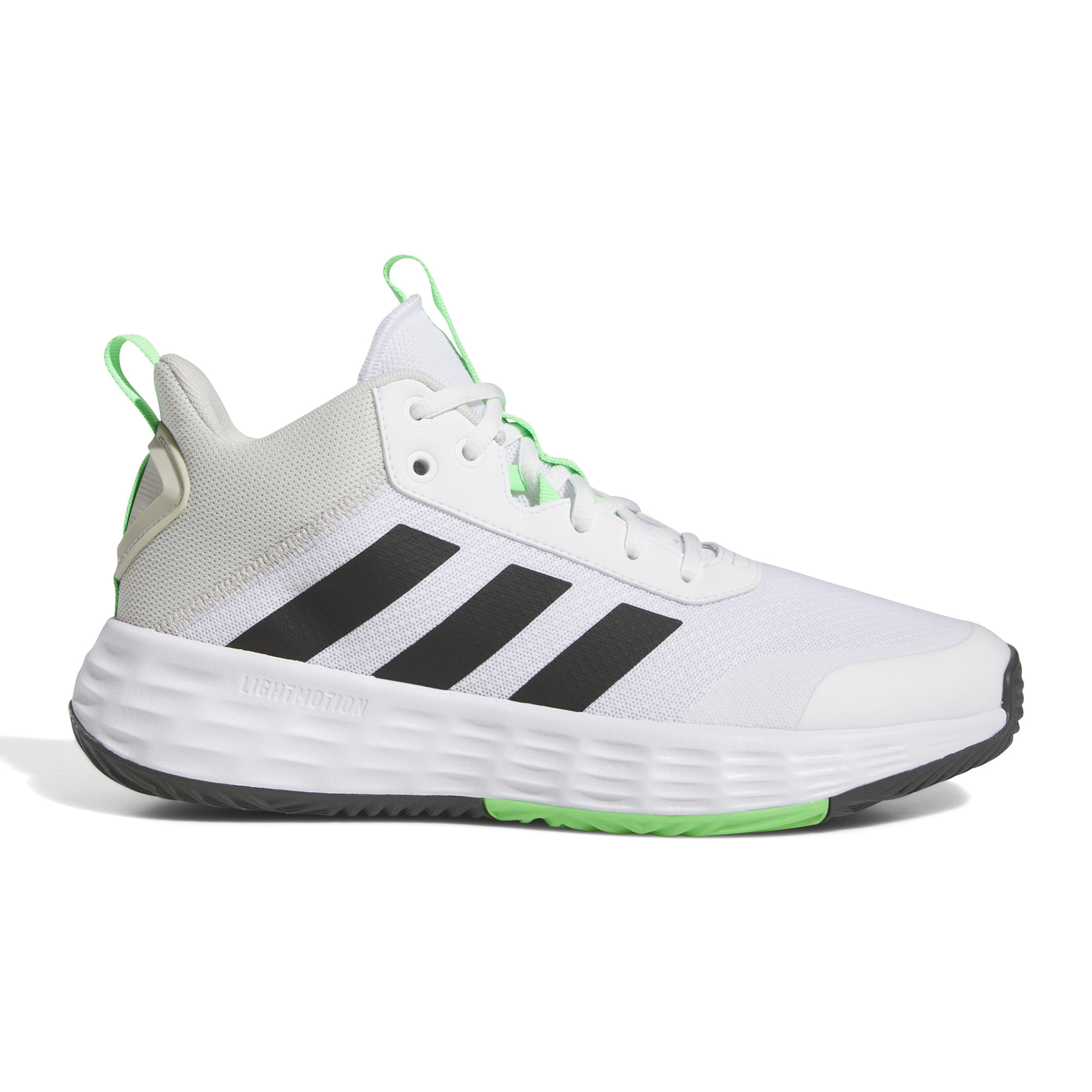 Adidas Hombre Adidas Tipo Bota Zapatillas Con CaÃ±a Adidas Botas