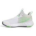 Bota-Hombre-Adidas-Performance-Ownthegame-2.0-People-Plays-