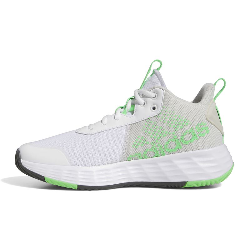 Bota-Hombre-Adidas-Performance-Ownthegame-2.0-People-Plays-