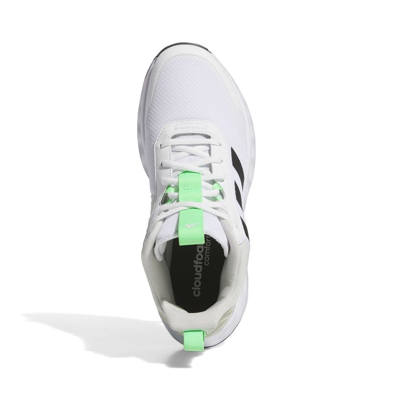 Bota-Hombre-Adidas-Performance-Ownthegame-2.0-People-Plays-