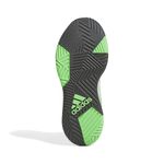 Bota-Hombre-Adidas-Performance-Ownthegame-2.0-People-Plays-