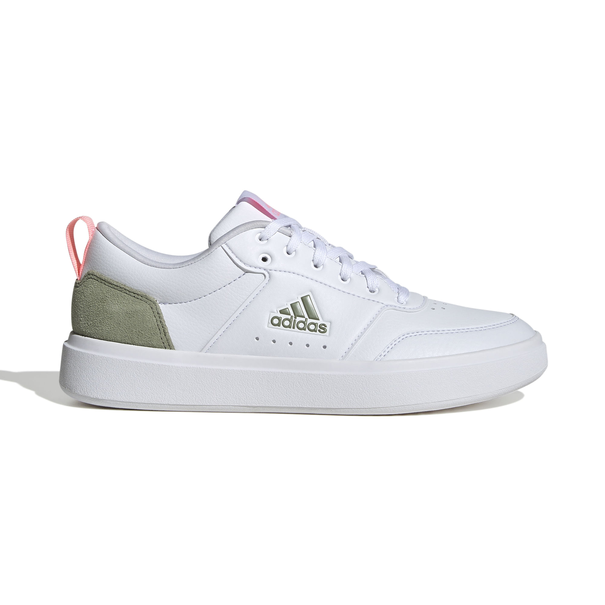 adidas fw2890