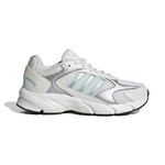 Zapato-Mujer-Adidas-Performance-Crazychaos-2000-People-Plays-