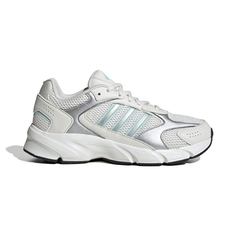 Zapato-Mujer-Adidas-Performance-Crazychaos-2000-People-Plays-