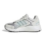 Zapato-Mujer-Adidas-Performance-Crazychaos-2000-People-Plays-