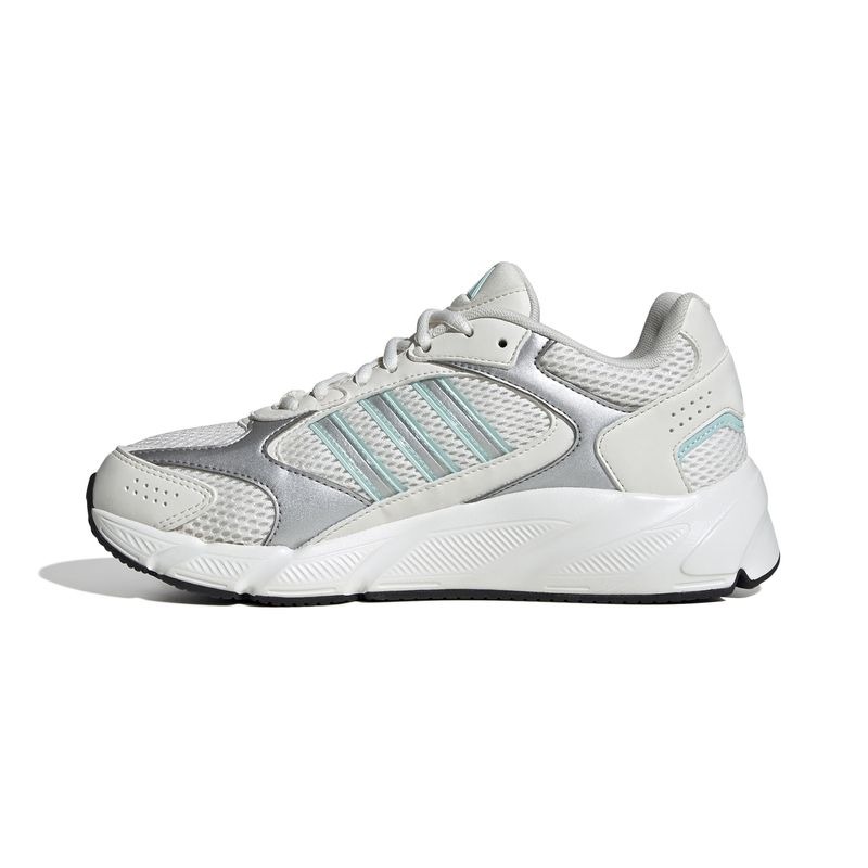 Zapato-Mujer-Adidas-Performance-Crazychaos-2000-People-Plays-