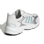 Zapato-Mujer-Adidas-Performance-Crazychaos-2000-People-Plays-