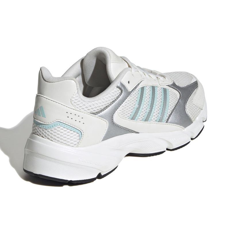 Zapato-Mujer-Adidas-Performance-Crazychaos-2000-People-Plays-