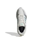 Zapato-Mujer-Adidas-Performance-Crazychaos-2000-People-Plays-