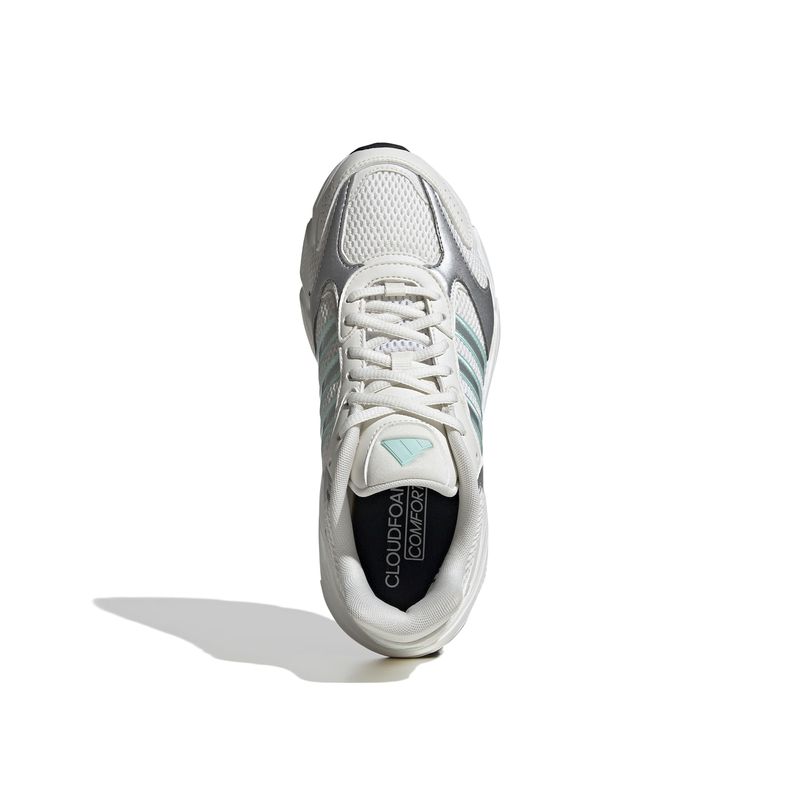 Zapato-Mujer-Adidas-Performance-Crazychaos-2000-People-Plays-
